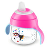 Philips Avent Drinking Cup with Spout - 6 Months + - Nesh Kids Store