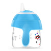 Philips Avent Drinking Cup with Spout - 6 Months + - Nesh Kids Store