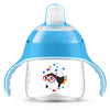 Philips Avent Drinking Cup with Spout - 6 Months + - Nesh Kids Store