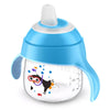 Philips Avent Drinking Cup with Spout - 6 Months + - Nesh Kids Store