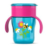 Philips Avent Growing Up Cup 260ml - 9 Months + - Nesh Kids Store