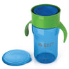 Philips Avent Grown Up Cup - 12 Months+ - Nesh Kids Store