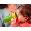 Philips Avent Grown Up Cup - 12 Months+ - Nesh Kids Store