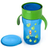Philips Avent Grown Up Cup - 12 Months+ - Nesh Kids Store