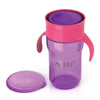 Philips Avent Grown Up Cup - 12 Months+ - Nesh Kids Store