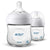 Philips Avent Natural 2.0 Bottle 125ml (Pack of 2) - Nesh Kids Store