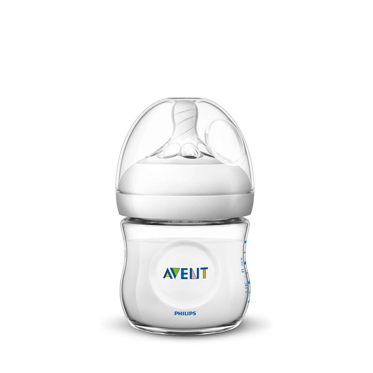 Avent Natural Bottle 125ml Avent Feeding Bottle Price Philips