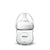 Philips Avent Natural Baby Bottle - 125 ML (SCF690/13) - Nesh Kids Store