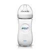 Philips Avent Natural Baby Bottle - 330ML (SCF696/13) - Nesh Kids Store
