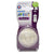 Philips Avent Natural Teat - 1M+ Slow Flow (Twin Pack) - Nesh Kids Store