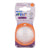 Philips Avent Natural Teat - 6M+ Thick Feed (Twin Pack) - Nesh Kids Store