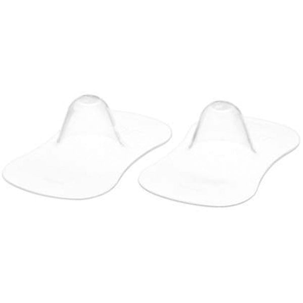 Philips Avent Nipple Protector - Standard (21mm) - Nesh Kids Store