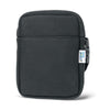Philips Avent Therma Bag (Black) - Nesh Kids Store