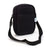 Philips Avent Therma Bag (Black) - Nesh Kids Store