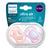 Philips Avent Ultra Air Pacifier 0-6 months (SCF085/02) - Nesh Kids Store