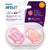 Philips Avent Ultra Air Pacifier 6-18 months (SCF343/22) - Nesh Kids Store