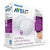 Philips Avent Washable Breast Pads (6 Nos) - Nesh Kids Store