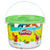Play-Doh Animal Activities Bucket - Nesh Kids Store