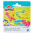 Play-Doh Animal Shapes Value Set - Nesh Kids Store