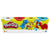 Play-Doh Classic Color (Pack of 4 Cups) - Nesh Kids Store