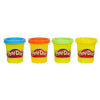 Play-Doh Compound (Mini 4 Pack) - Nesh Kids Store