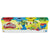 Play-Doh Compound (Mini 4 Pack) - Nesh Kids Store