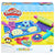 Play-Doh Cookie Creations - Nesh Kids Store