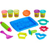 Play-Doh Cookie Creations - Nesh Kids Store