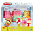 Play-Doh Ice Pops 'n Cones Freezer - Nesh Kids Store