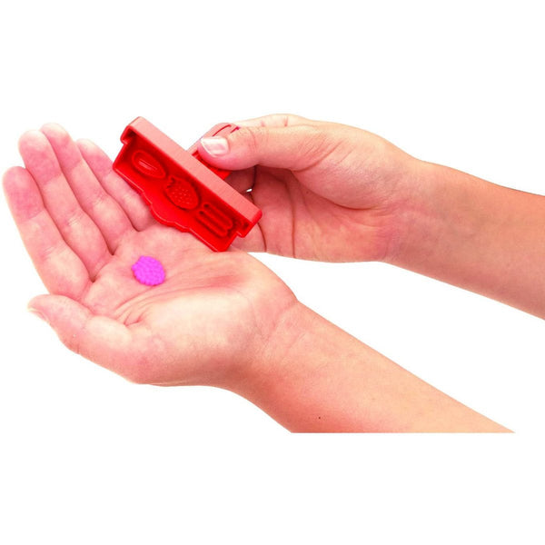 Play-Doh Ice Pops 'n Cones Freezer - Nesh Kids Store