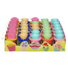 Play-Doh Mini Creations (Single Tub) - Nesh Kids Store
