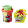 Play-Doh Mini Creations (Single Tub) - Nesh Kids Store