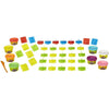 Play-Doh Numbers, Letters, N' Fun - Nesh Kids Store