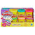Play-Doh Sparkle Compound Collection - Nesh Kids Store