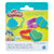 Play-Doh Sweet Shapes Value Set - Nesh Kids Store