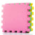 Play Tiles (8 Sq Ft) - Nesh Kids Store