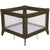 Playpen - Convenient, Foldable, Extra Safe - Nesh Kids Store