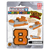 Pocket Mophers - Nesh Kids Store