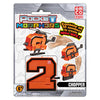 Pocket Mophers - Nesh Kids Store