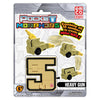 Pocket Mophers - Nesh Kids Store