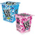 Pop-A-Toy Asst. - Nesh Kids Store