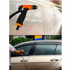 Portable High Pressure Automatic Car Washer - Nesh Kids Store