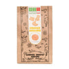Posha Crunch Cheddar Cheese Biscuits (6 Months+) - Nesh Kids Store