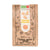 Posha Crunch Cheddar Cheese Biscuits (6 Months+) - Nesh Kids Store