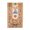 Posha Crunch Oat, Date Biscuits (1 Year+) - Nesh Kids Store