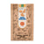 Posha Crunch Oat, Date Biscuits (1 Year+) - Nesh Kids Store