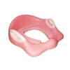 Potty Training Seat for Toddlers with Cushion & Handles - Nesh Kids Store