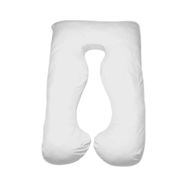 Pregnancy Pillows - Side Sleepers - Nesh Kids Store