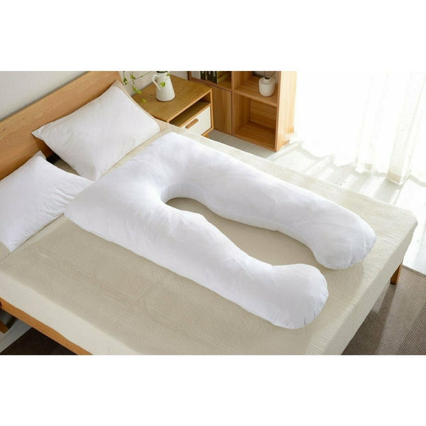 Pregnancy Pillows - Side Sleepers - Nesh Kids Store