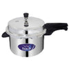 Pressure Cooker (3L / 5L / 7.5L / 10L) - Nesh Kids Store
